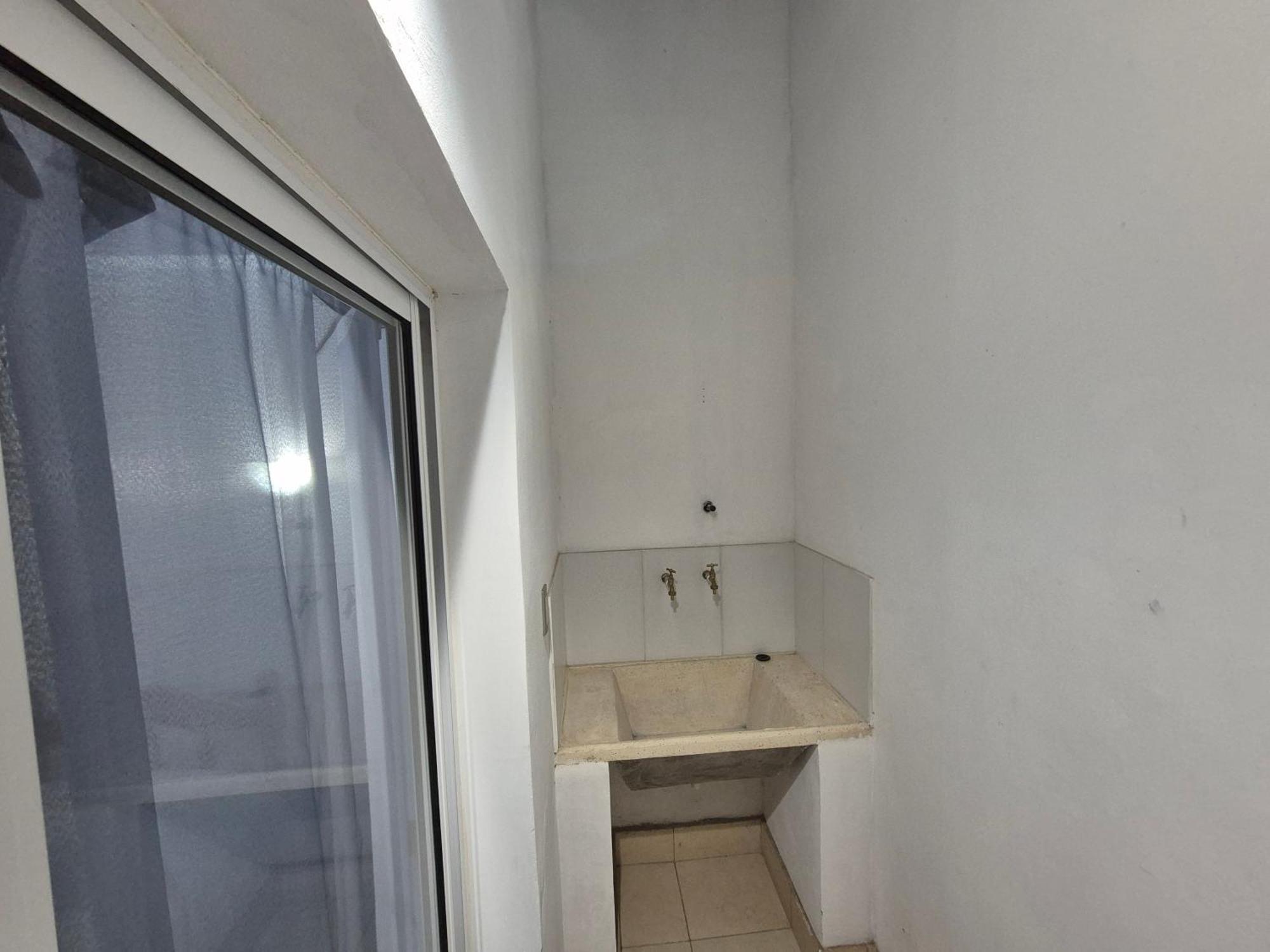 דירות Departamentos Blazu קאפאייט מראה חיצוני תמונה